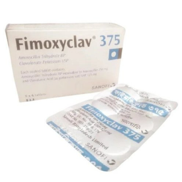fimoxyclav-375-mg